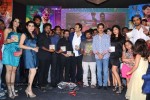 Billa Ranga Audio Launch - 117 of 272