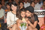 Billa Ranga Audio Launch - 119 of 272