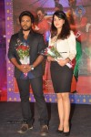 Billa Ranga Audio Launch - 120 of 272