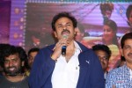 Billa Ranga Audio Launch - 121 of 272