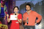 Billa Ranga Audio Launch - 124 of 272