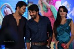 Billa Ranga Audio Launch - 126 of 272