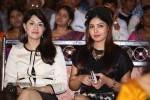 Billa Ranga Audio Launch - 127 of 272