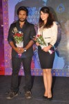 Billa Ranga Audio Launch - 147 of 272