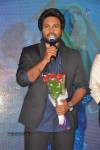 Billa Ranga Audio Launch - 154 of 272