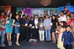 Billa Ranga Audio Launch - 158 of 272