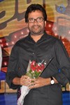 Billa Ranga Audio Launch - 159 of 272