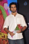 Billa Ranga Audio Launch - 160 of 272