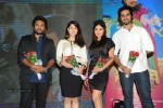 Billa Ranga Audio Launch - 161 of 272