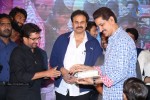 Billa Ranga Audio Launch - 163 of 272