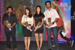 Billa Ranga Audio Launch - 164 of 272