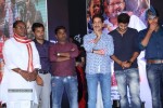 Billa Ranga Audio Launch - 167 of 272