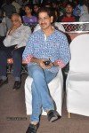 Billa Ranga Audio Launch - 180 of 272