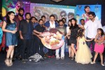 Billa Ranga Audio Launch - 181 of 272