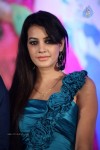 Billa Ranga Audio Launch - 183 of 272