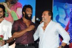 Billa Ranga Audio Launch - 191 of 272