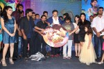 Billa Ranga Audio Launch - 193 of 272