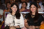Billa Ranga Audio Launch - 195 of 272