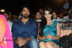 Billa Ranga Audio Launch - 196 of 272