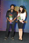 Billa Ranga Audio Launch - 200 of 272