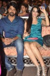 Billa Ranga Audio Launch - 212 of 272