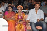 Billa Ranga Audio Launch - 216 of 272