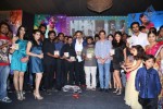 Billa Ranga Audio Launch - 218 of 272