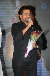 Billa Ranga Audio Launch - 225 of 272