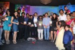 Billa Ranga Audio Launch - 227 of 272