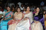 Billa Ranga Audio Launch - 239 of 272