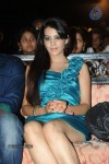 Billa Ranga Audio Launch - 244 of 272