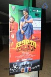 Billa Ranga Audio Launch - 246 of 272