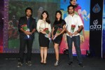 Billa Ranga Audio Launch - 249 of 272