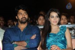 Billa Ranga Audio Launch - 250 of 272