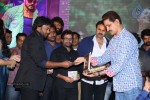 Billa Ranga Audio Launch - 253 of 272