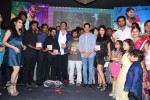 Billa Ranga Audio Launch - 261 of 272