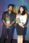 Billa Ranga Audio Launch - 265 of 272