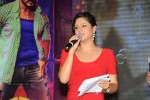 Billa Ranga Audio Launch - 268 of 272