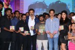 Billa Ranga Audio Launch - 271 of 272