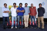 Billa Ranga Movie Press Meet - 23 of 90