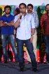 Billa Ranga Movie Press Meet - 29 of 90