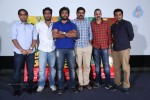 Billa Ranga Movie Press Meet - 31 of 90