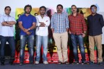 Billa Ranga Movie Press Meet - 38 of 90