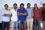 Billa Ranga Movie Press Meet - 44 of 90