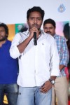 Billa Ranga Movie Press Meet - 47 of 90