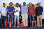 Billa Ranga Movie Press Meet - 52 of 90