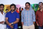 Billa Ranga Movie Press Meet - 57 of 90