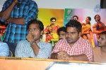 Billa Ranga Movie Press Meet - 15 of 51
