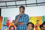 Billa Ranga Movie Press Meet - 16 of 51