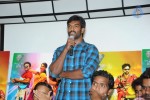 Billa Ranga Movie Press Meet - 24 of 51